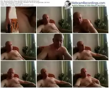 zbiornik-slon355-public-show-06_06_2015-16_03_31