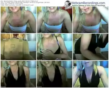 zbiornik-szan1-public-show-06_06_2015-17_38_32