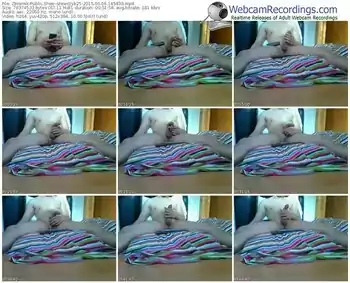 zbiornik-szewczyk25-public-show-06_06_2015-14_58_33