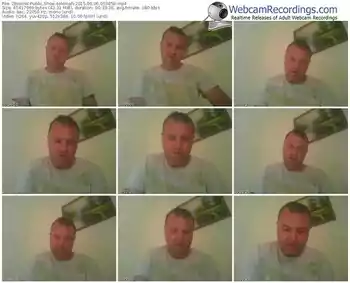 zbiornik-telemah-public-show-06_06_2015-05_38_58