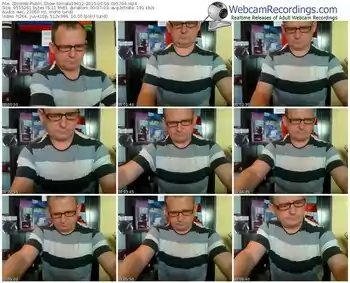 zbiornik-tomala19612-public-show-06_06_2015-09_57_04