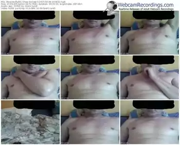 zbiornik-tomasz3-public-show-06_06_2015-14_38_32