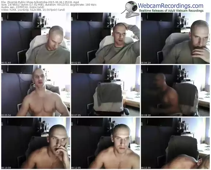 zbiornik-tylkoztoba-public-show-06_06_2015-13_53_31