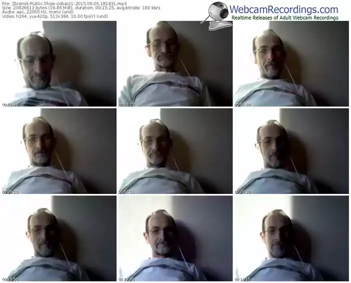 zbiornik-zobacz1-public-show-06_06_2015-18_18_31