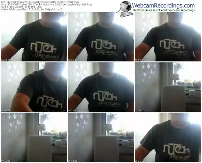 zbiornik-zonatybi36de-public-show-06_06_2015-10_27_04