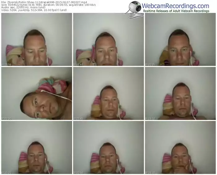 zbiornik-112strazak998-public-show-06_07_2015-06_03_27