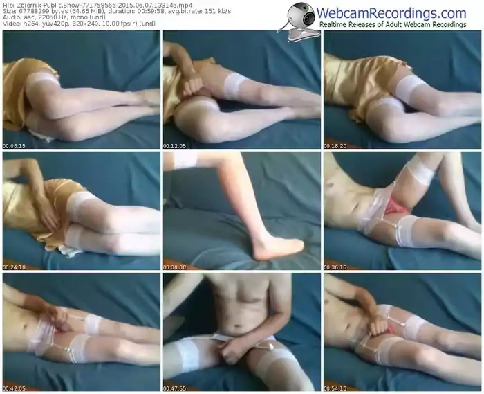 zbiornik-771758566-public-show-06_07_2015-13_31_46