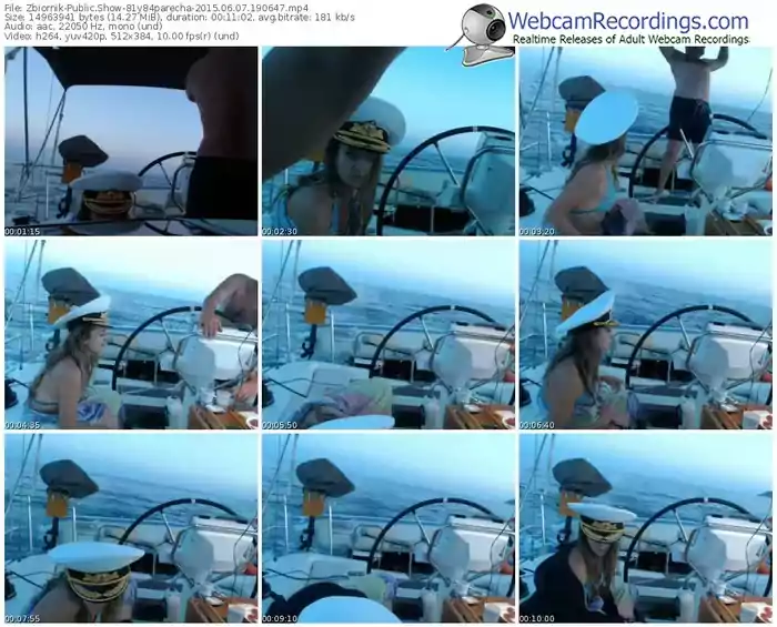 zbiornik-81y84parecha-public-show-06_07_2015-19_06_47