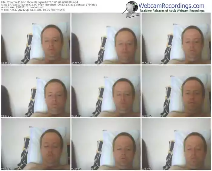 zbiornik-841qamil-public-show-06_07_2015-08_08_28