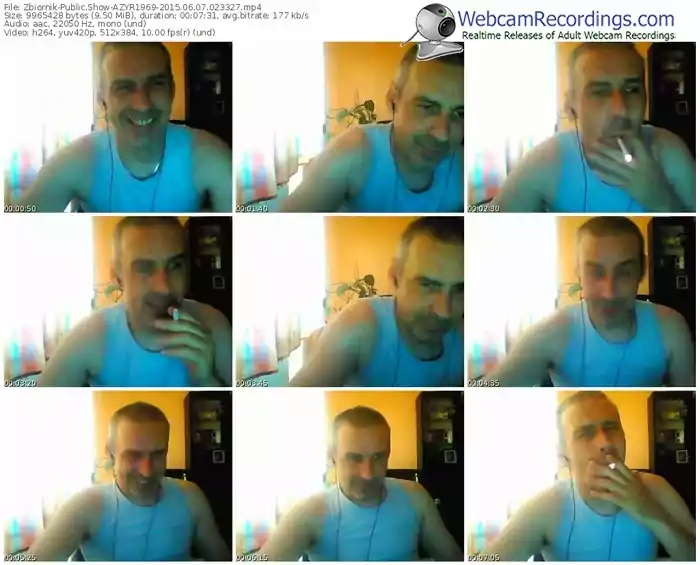 zbiornik-azyr1969-public-show-06_07_2015-02_33_27