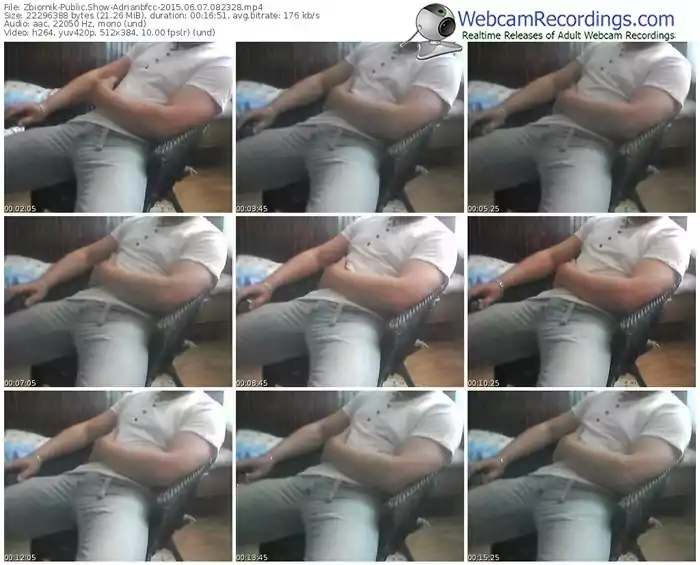 zbiornik-adrianbfcc-public-show-06_07_2015-08_23_28