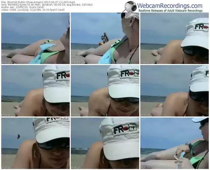 zbiornik-amazi2-public-show-06_07_2015-11_10_03