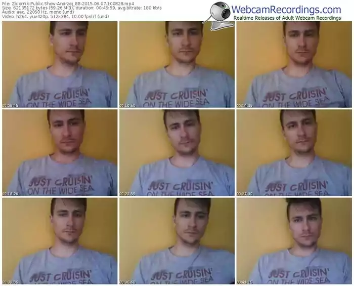 zbiornik-andrzej_88-public-show-06_07_2015-10_08_28