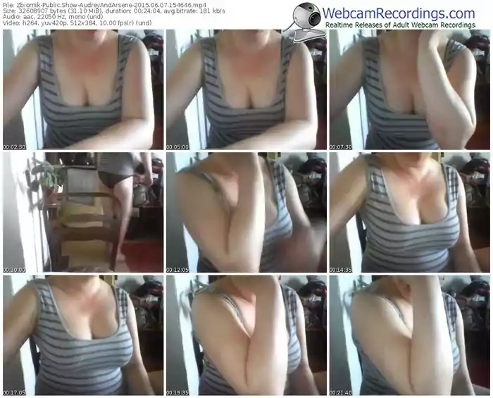 zbiornik-audreyandarsene-public-show-06_07_2015-15_46_46