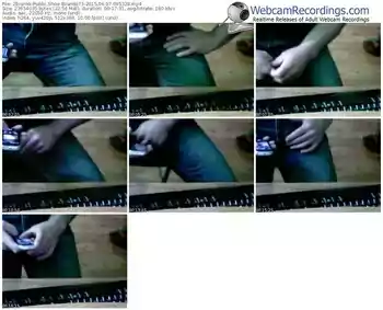 zbiornik-brando73-public-show-06_07_2015-09_53_28