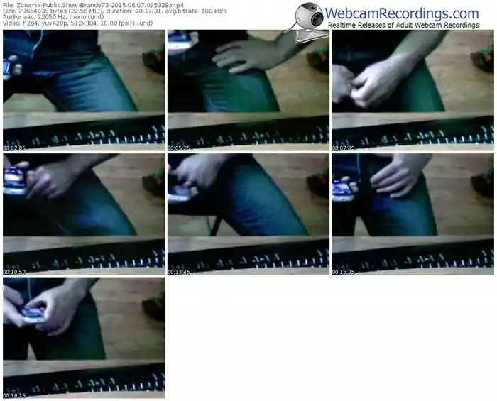 zbiornik-brando73-public-show-06_07_2015-09_53_28