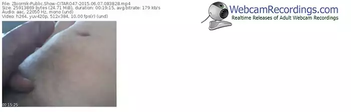 zbiornik-citaro47-public-show-06_07_2015-08_38_28