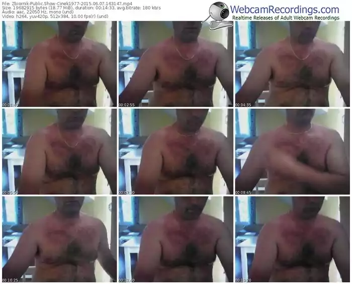 zbiornik-cinek1977-public-show-06_07_2015-16_31_47