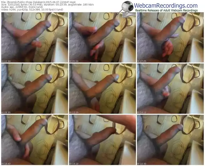 zbiornik-deleken3-public-show-06_07_2015-22_36_47