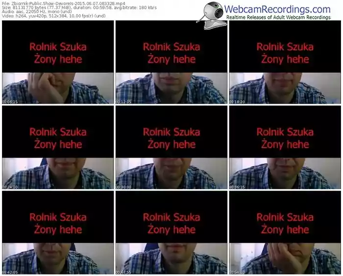 zbiornik-devorels-public-show-06_07_2015-08_33_28