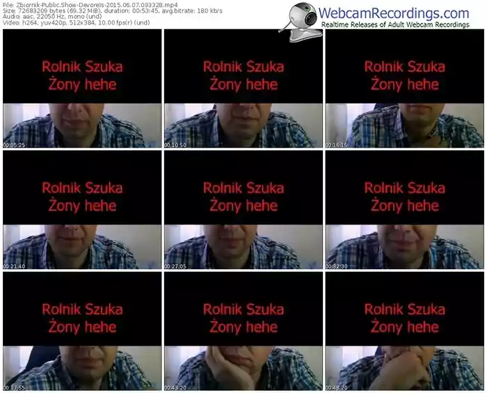 zbiornik-devorels-public-show-06_07_2015-09_33_28