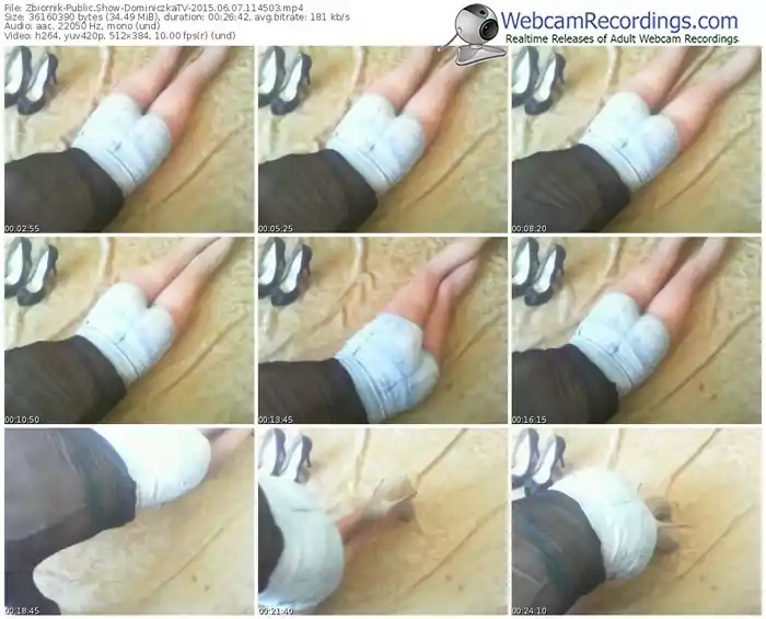 zbiornik-dominiczkatv-public-show-06_07_2015-11_45_03