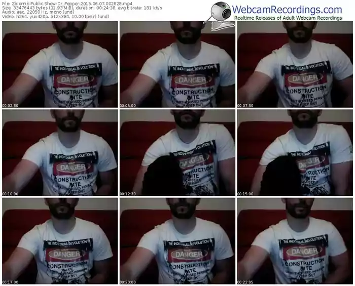 zbiornik-dr_pepper-public-show-06_07_2015-00_28_28