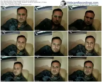 zbiornik-enzo69x-public-show-06_07_2015-19_26_48