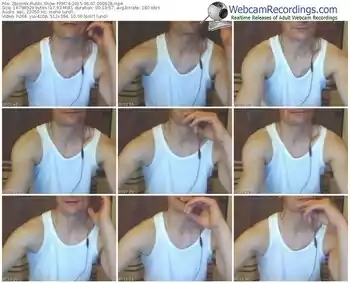 zbiornik-ffm74-public-show-06_07_2015-00_08_28