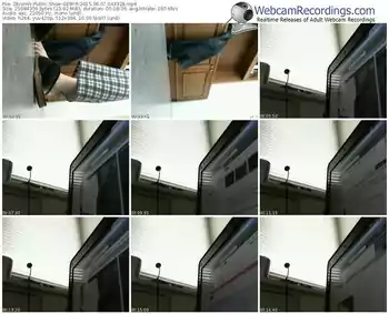 zbiornik-gebyr-public-show-06_07_2015-04_33_28