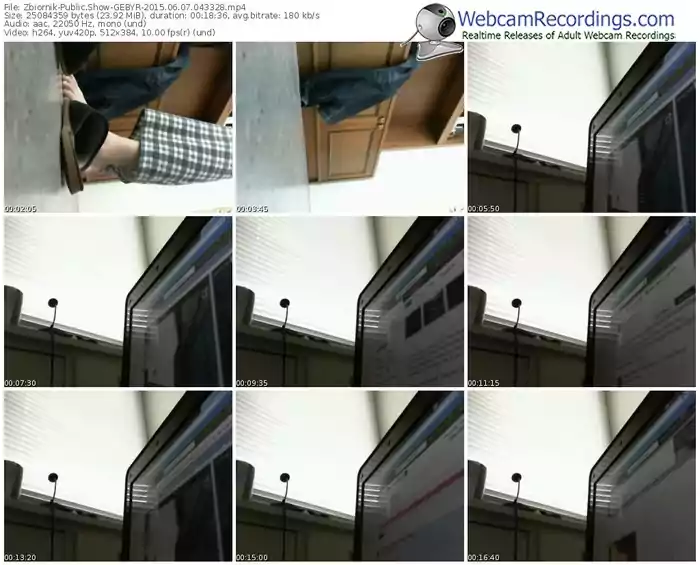 zbiornik-gebyr-public-show-06_07_2015-04_33_28