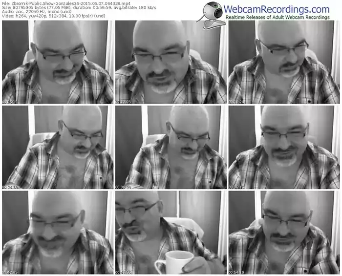 zbiornik-gonzales36-public-show-06_07_2015-06_43_28