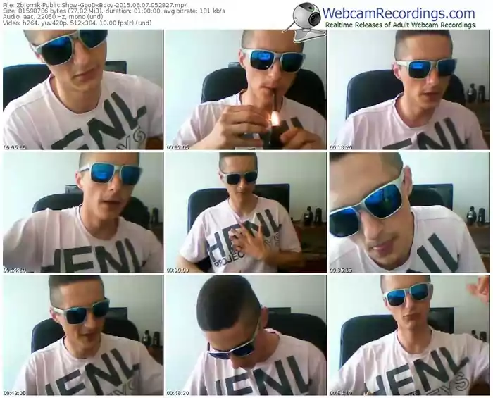 zbiornik-goodxbooy-public-show-06_07_2015-05_28_27