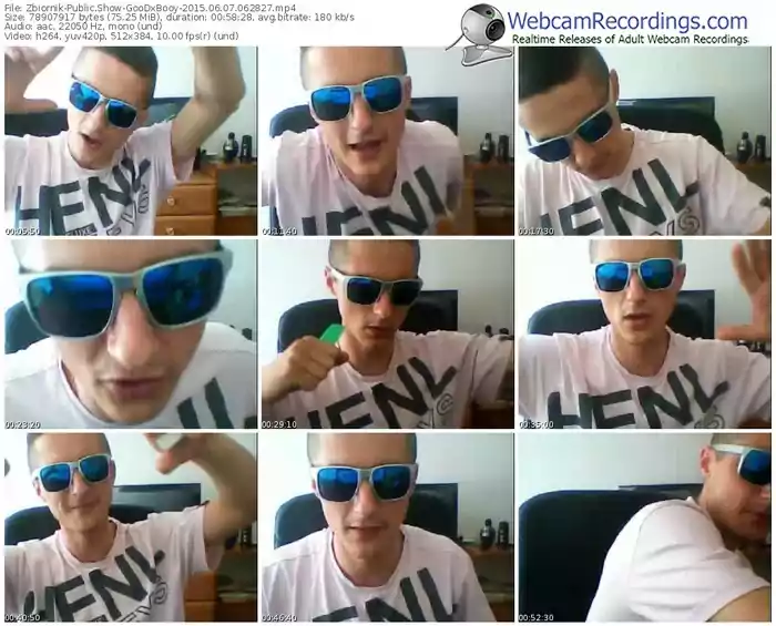 zbiornik-goodxbooy-public-show-06_07_2015-06_28_27