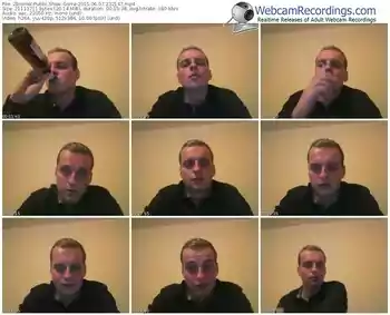 zbiornik-gorra-public-show-06_07_2015-23_21_47