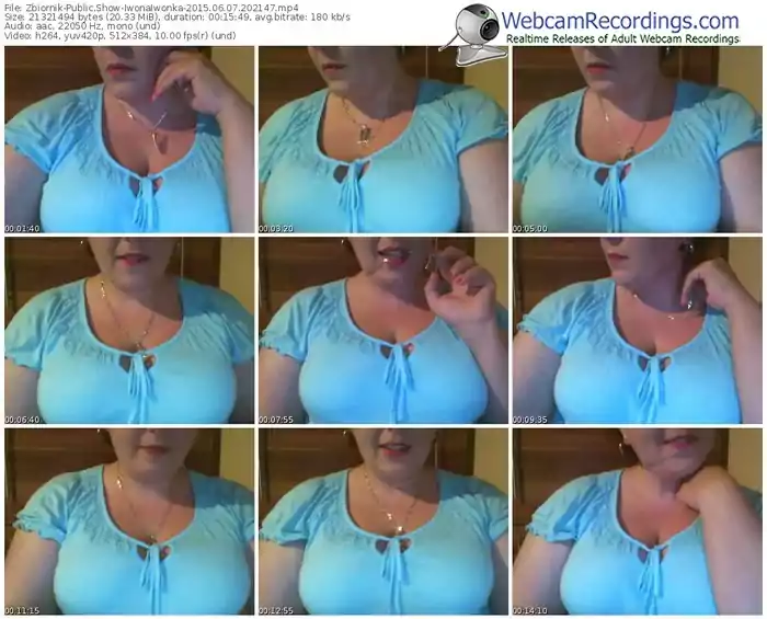 zbiornik-iwonaiwonka-public-show-06_07_2015-20_21_47