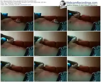 zbiornik-jasiusd-public-show-06_07_2015-11_45_03