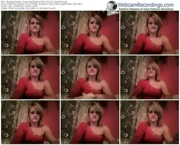 zbiornik-kate2014-public-show-06_07_2015-21_41_46