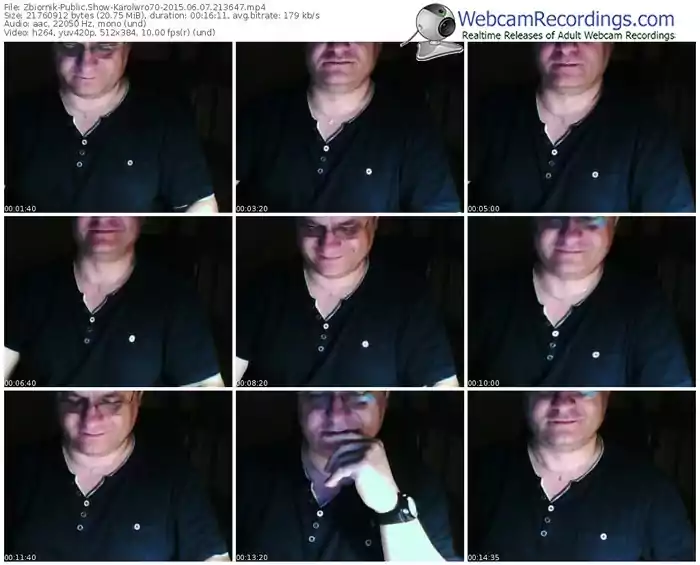 zbiornik-karolwro70-public-show-06_07_2015-21_36_47