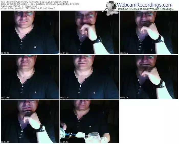 zbiornik-karolwro70-public-show-06_07_2015-21_56_47