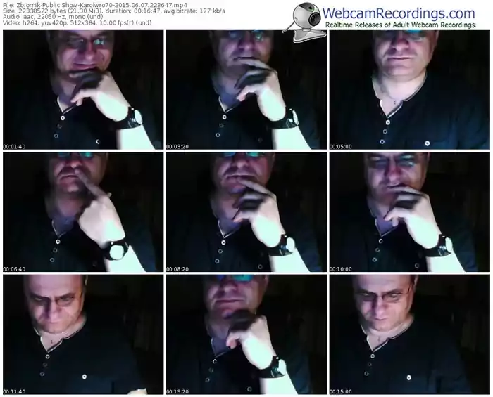 zbiornik-karolwro70-public-show-06_07_2015-22_36_47