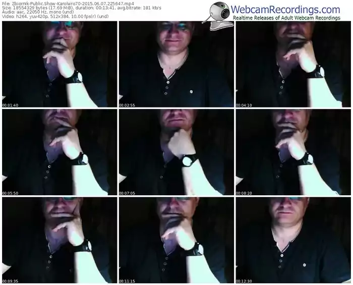 zbiornik-karolwro70-public-show-06_07_2015-22_56_47