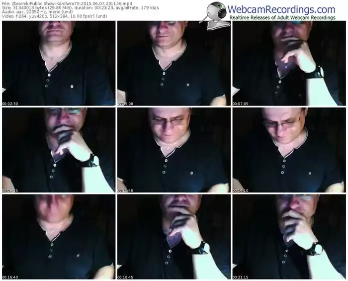 zbiornik-karolwro70-public-show-06_07_2015-23_11_46