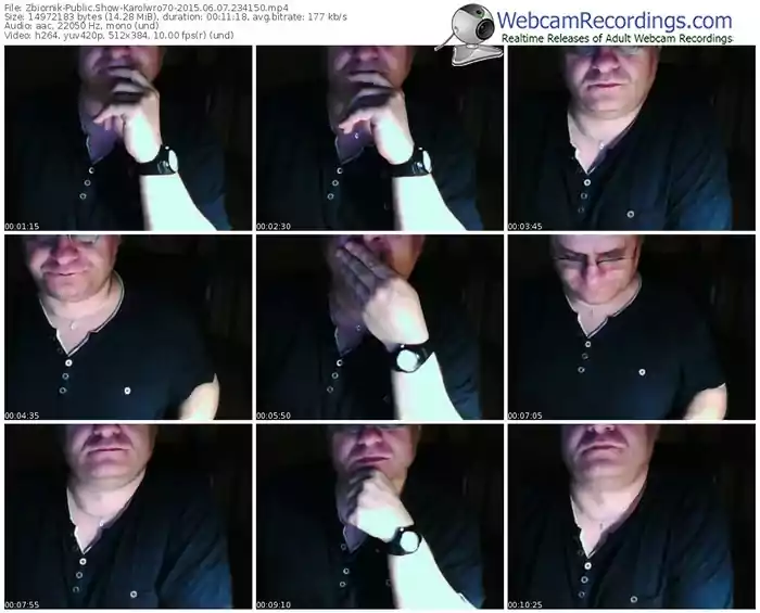 zbiornik-karolwro70-public-show-06_07_2015-23_41_50