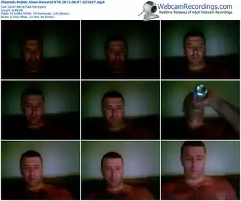 zbiornik-kronen1978-public-show-06_07_2015-02_18_27