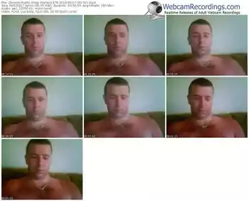 zbiornik-kronen1978-public-show-06_07_2015-03_13_27