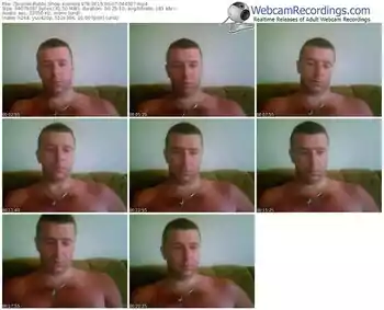 zbiornik-kronen1978-public-show-06_07_2015-04_43_27