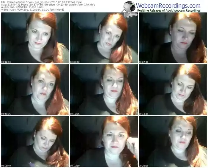 zbiornik-lose_yourself-public-show-06_07_2015-19_26_47