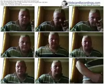 zbiornik-marecki42-public-show-06_07_2015-04_33_28