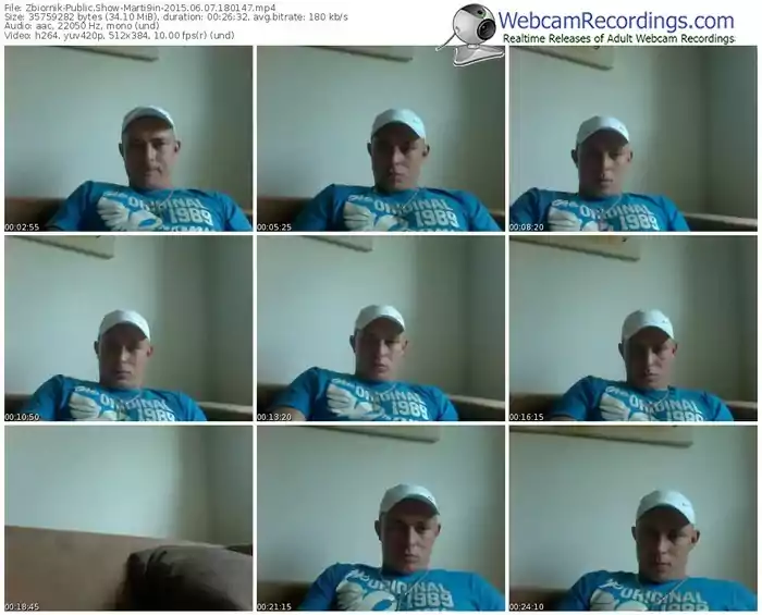 zbiornik-marti9in-public-show-06_07_2015-18_01_47